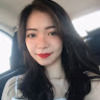 jeanhwangjy